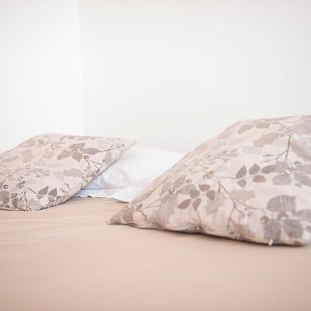 Central Apartment Тимишоара Екстериор снимка